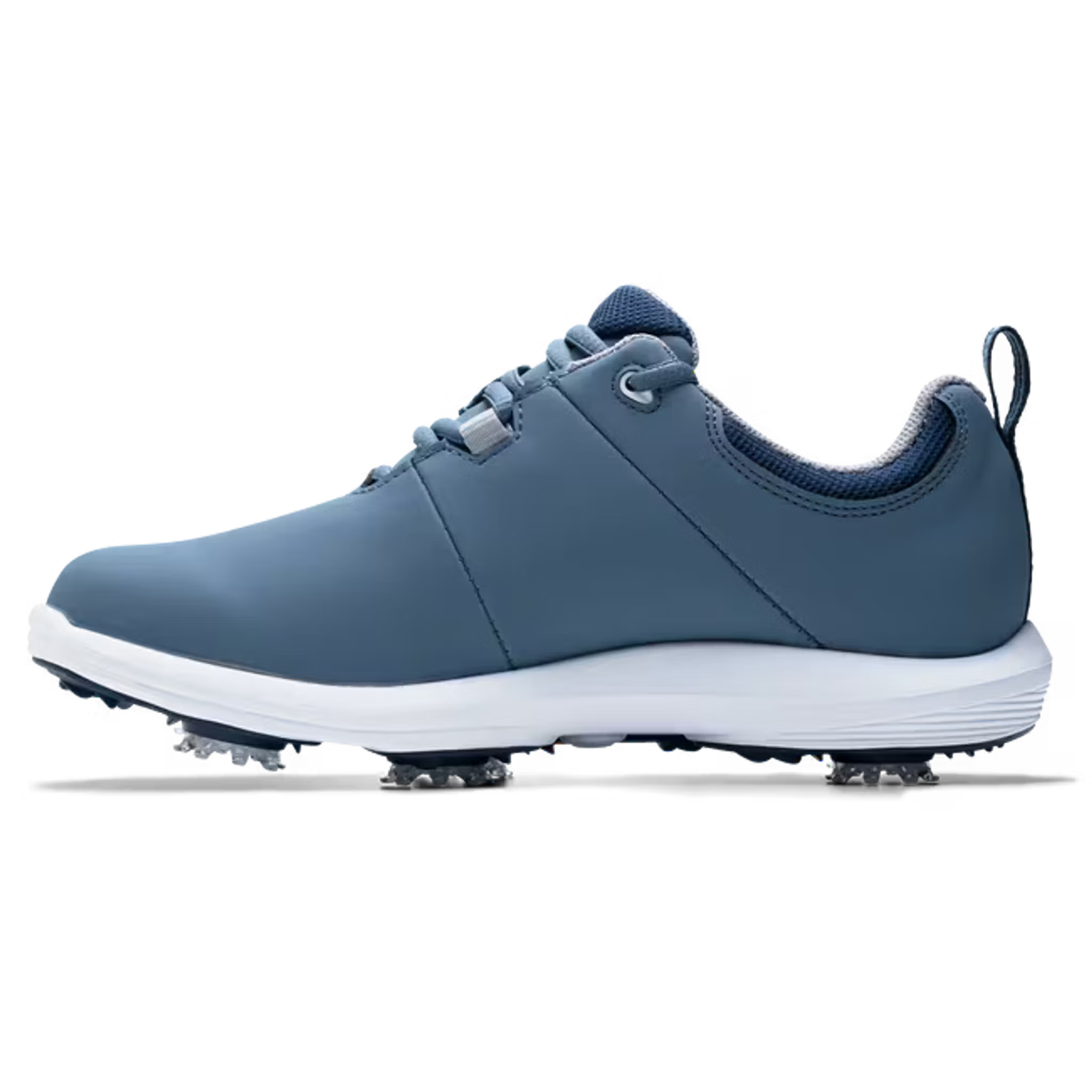 Footjoy Ecomfort Golfschuhe Damen