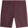 J. Lindeberg Mitch Shorts Herren