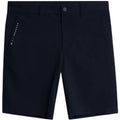 J. Lindeberg Ezra Shorts Herren