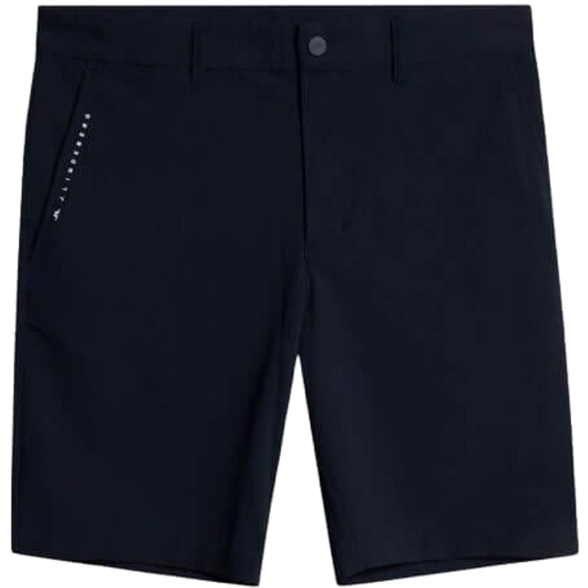 J. Lindeberg Ezra Shorts Herren