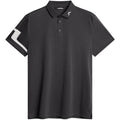 J. Lindeberg Heath Polo Herren