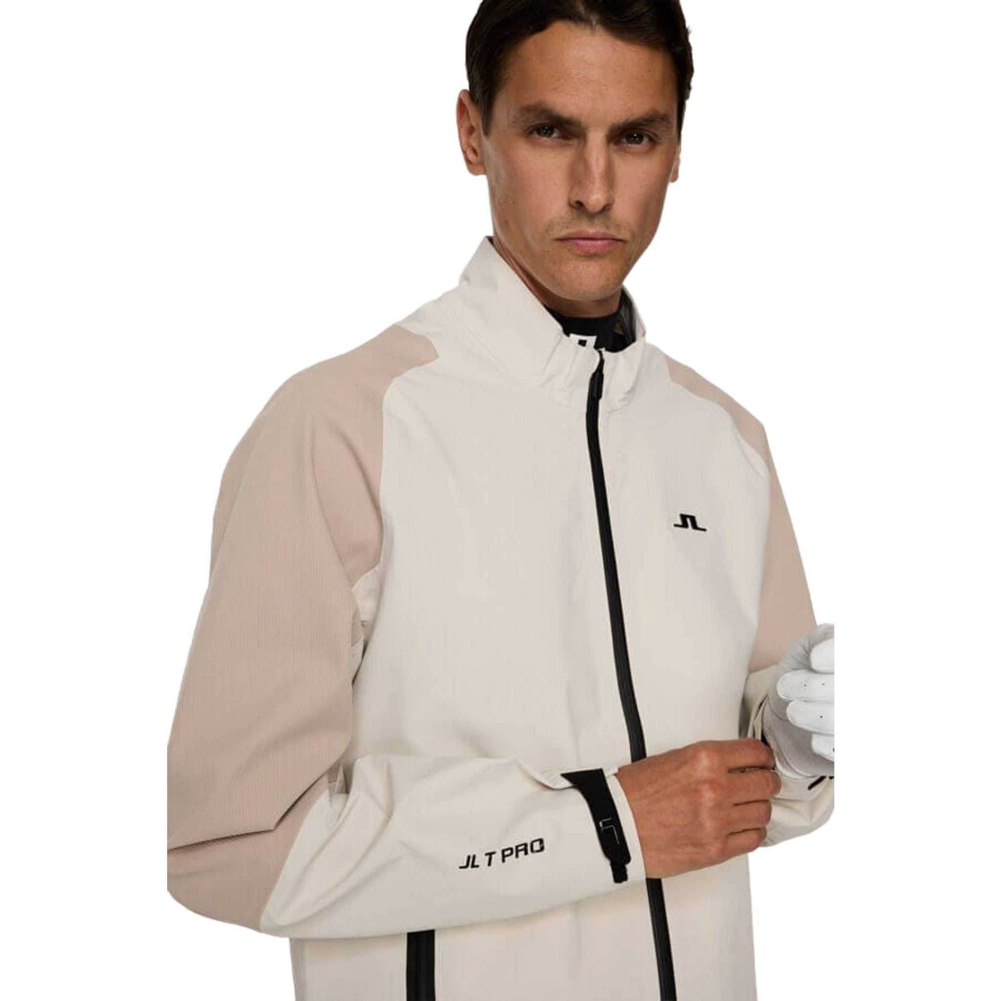 J. Lindeberg Mateo Jacke Herren