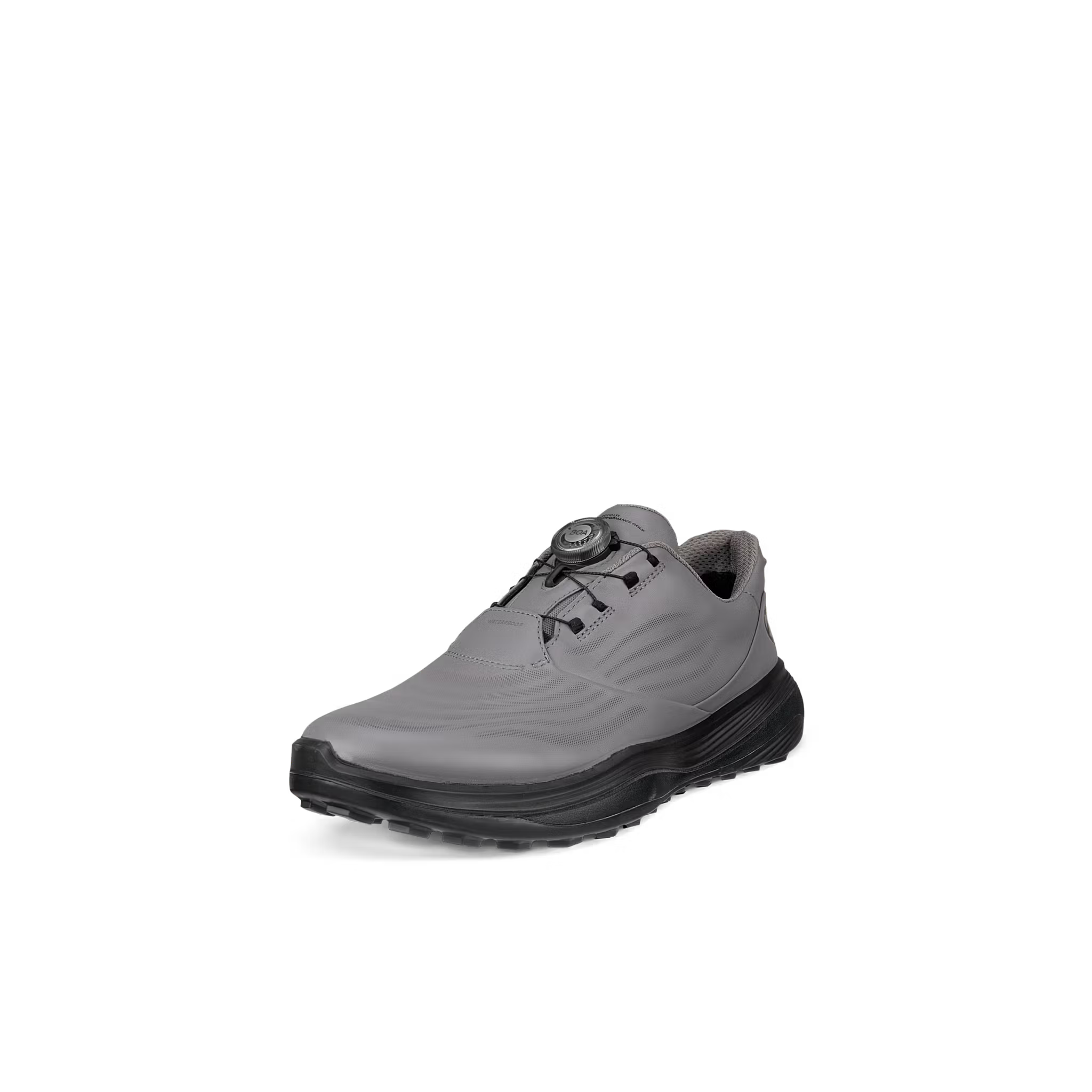 Ecco LT1 Boa Golfschuhe Herren