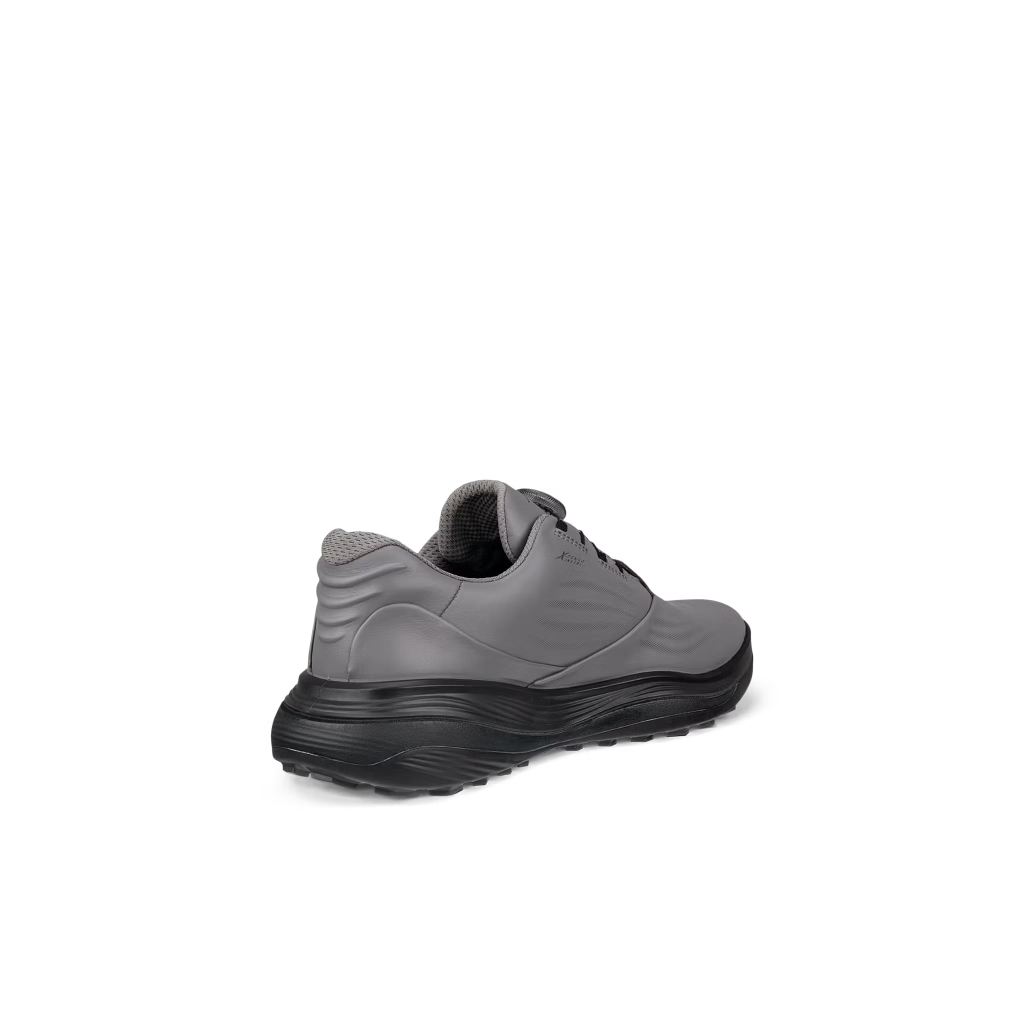 Ecco LT1 Boa Golfschuhe Herren