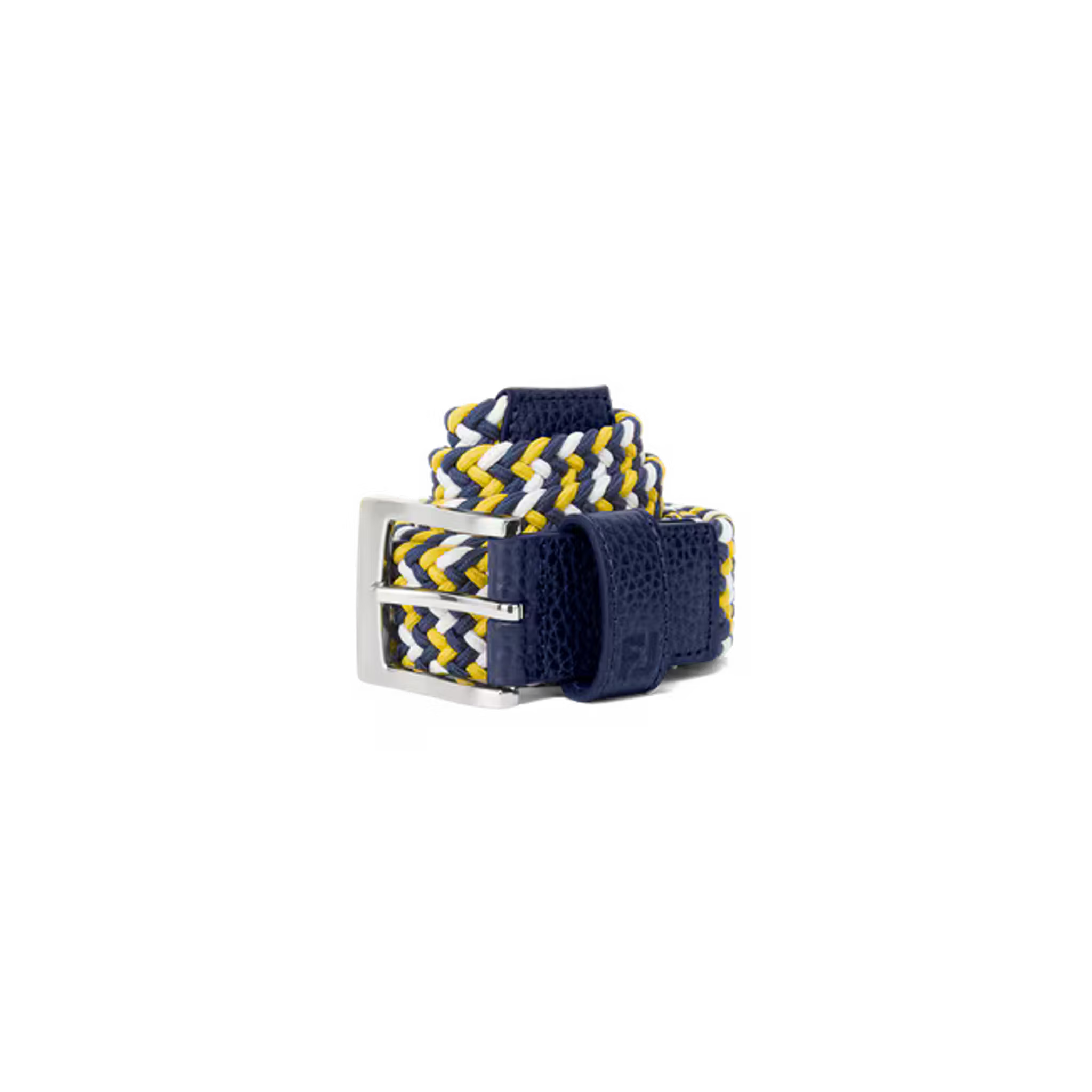Footjoy Braided Gürtel Herren