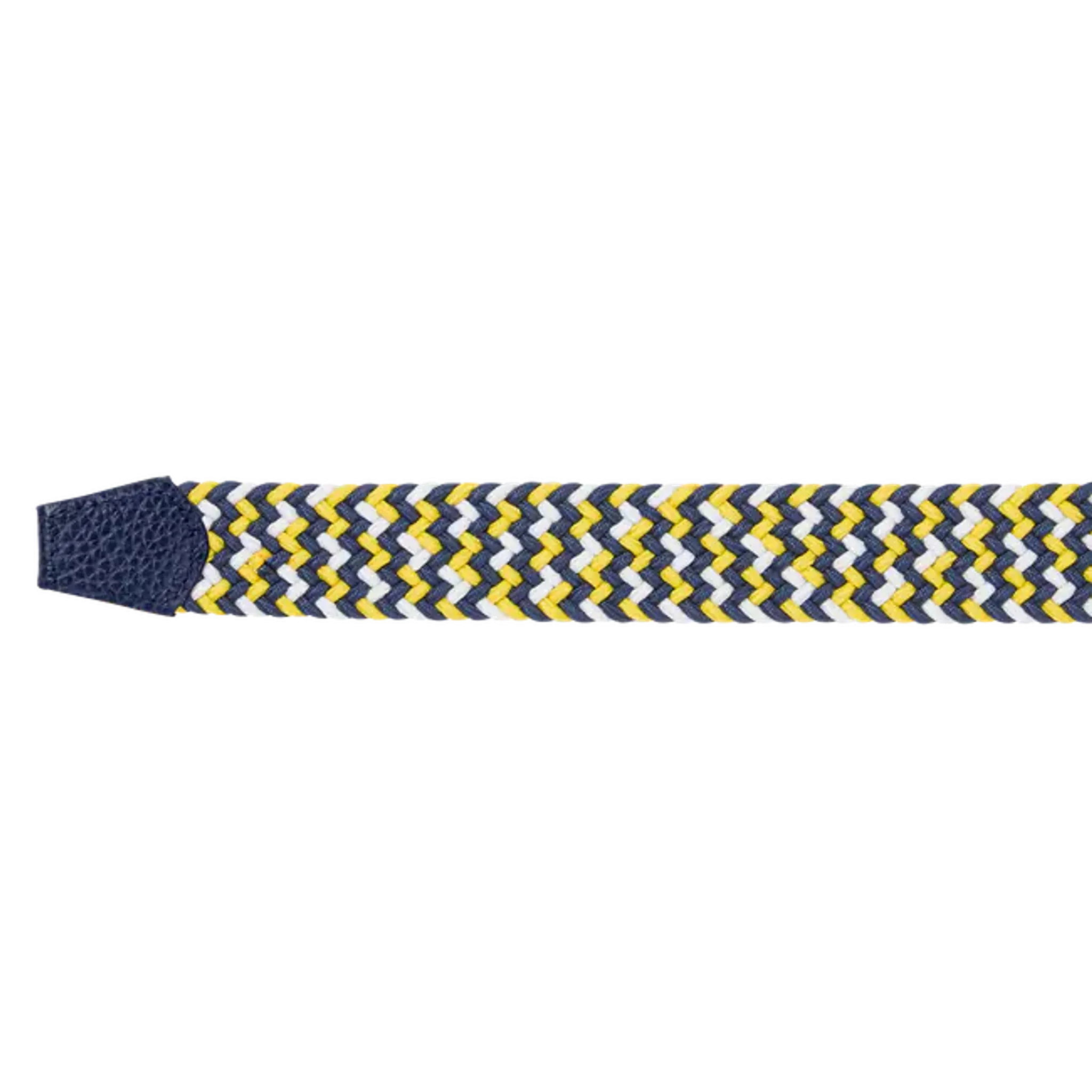 Footjoy Braided Gürtel Herren