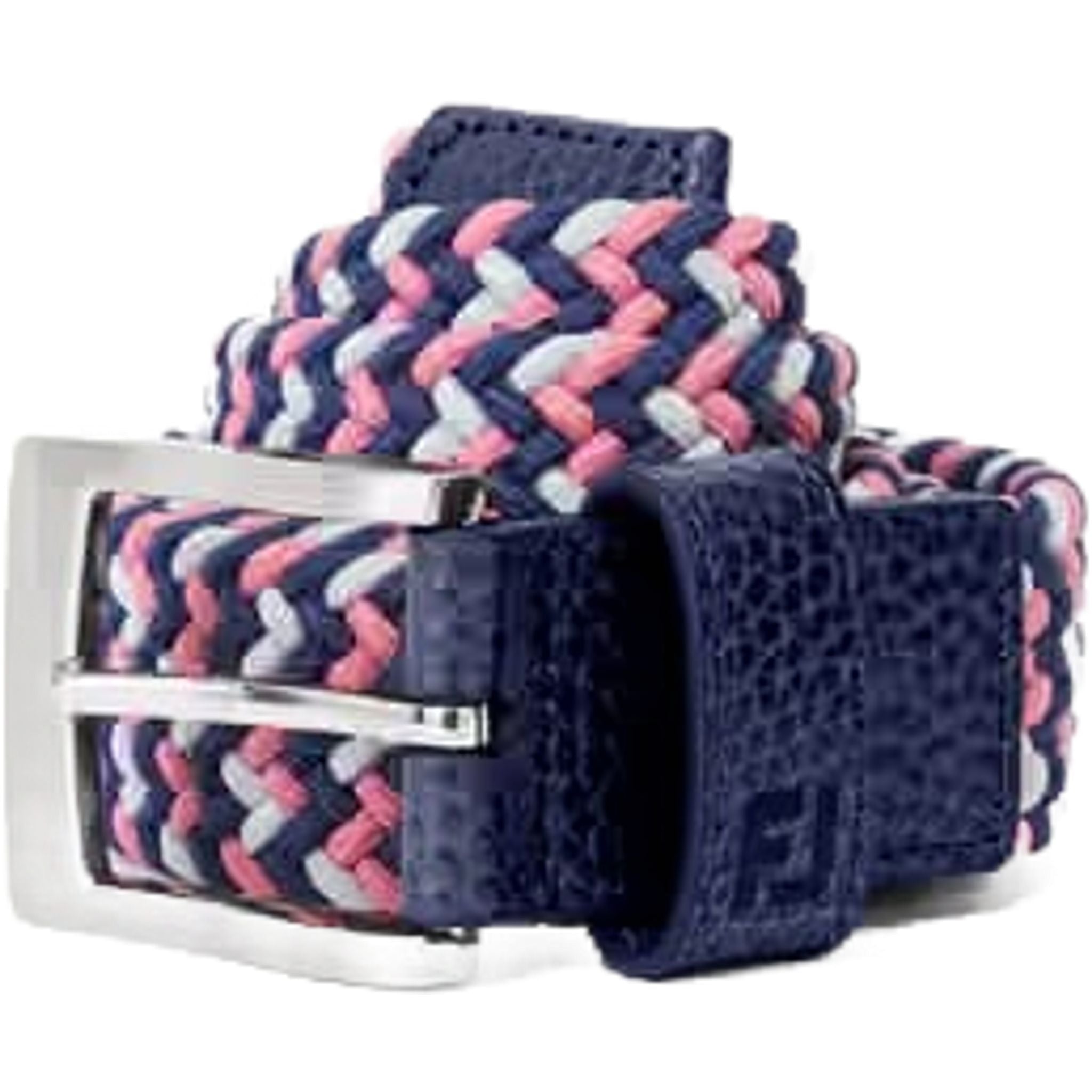 Footjoy Braided Gürtel Herren