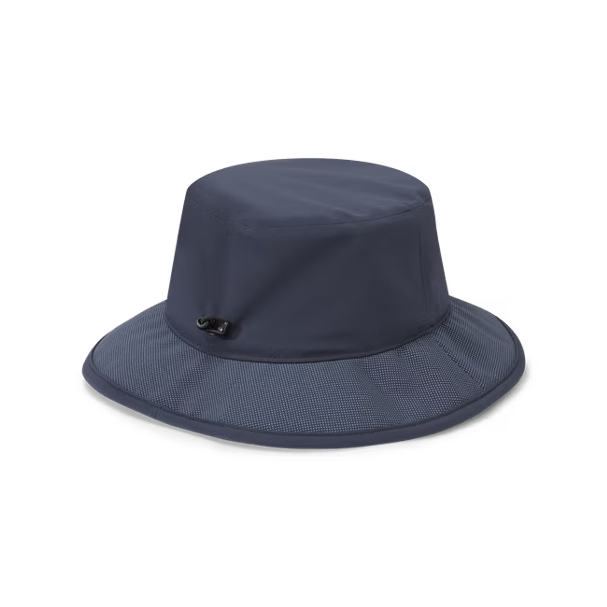 Footjoy Hydroseries Bucket Regenhut