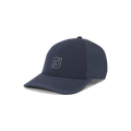 Footjoy HydroSeries Regenkappe