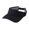 Footjoy FJ Visor Damen