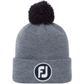 Footjoy Solid Pom Pom Herren