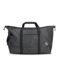 Footjoy Reisetasche
