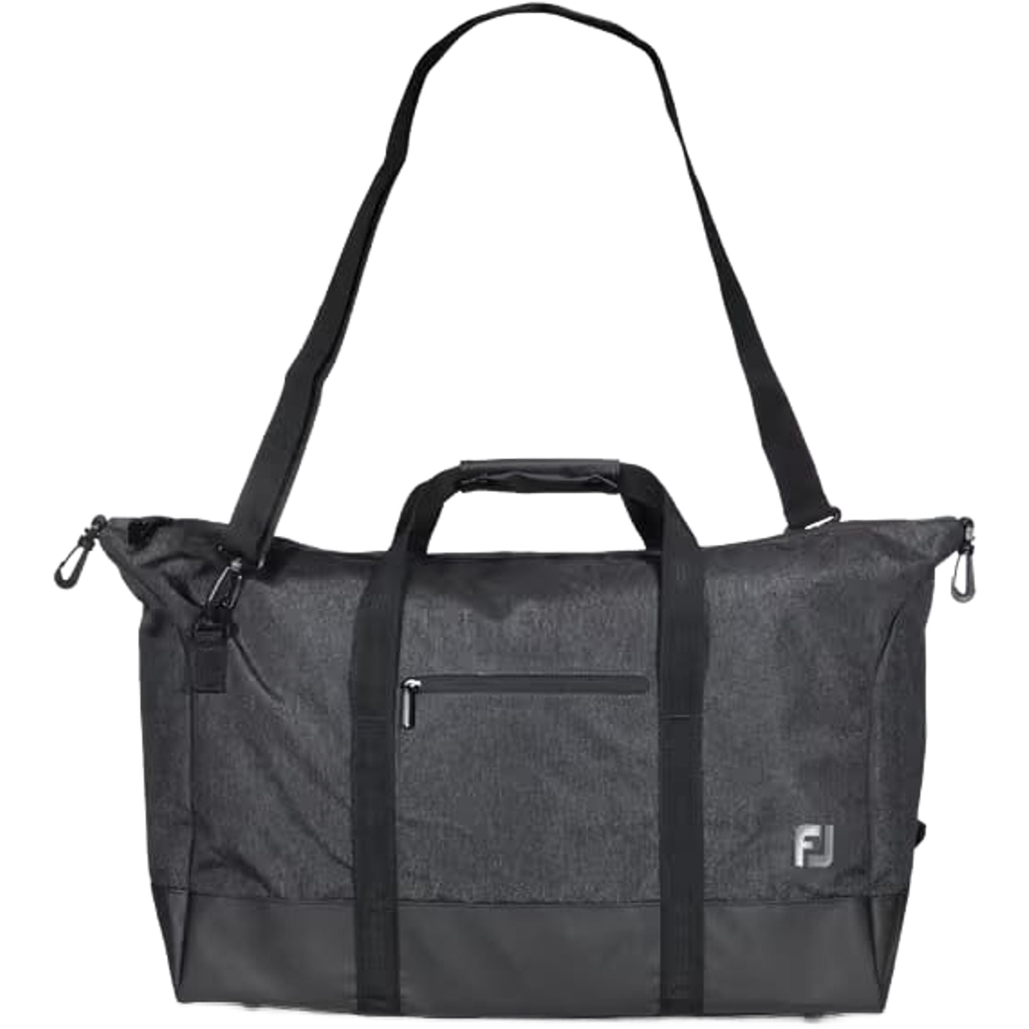 Footjoy Reisetasche