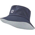 Footjoy Reversible Bucket Hat Damen