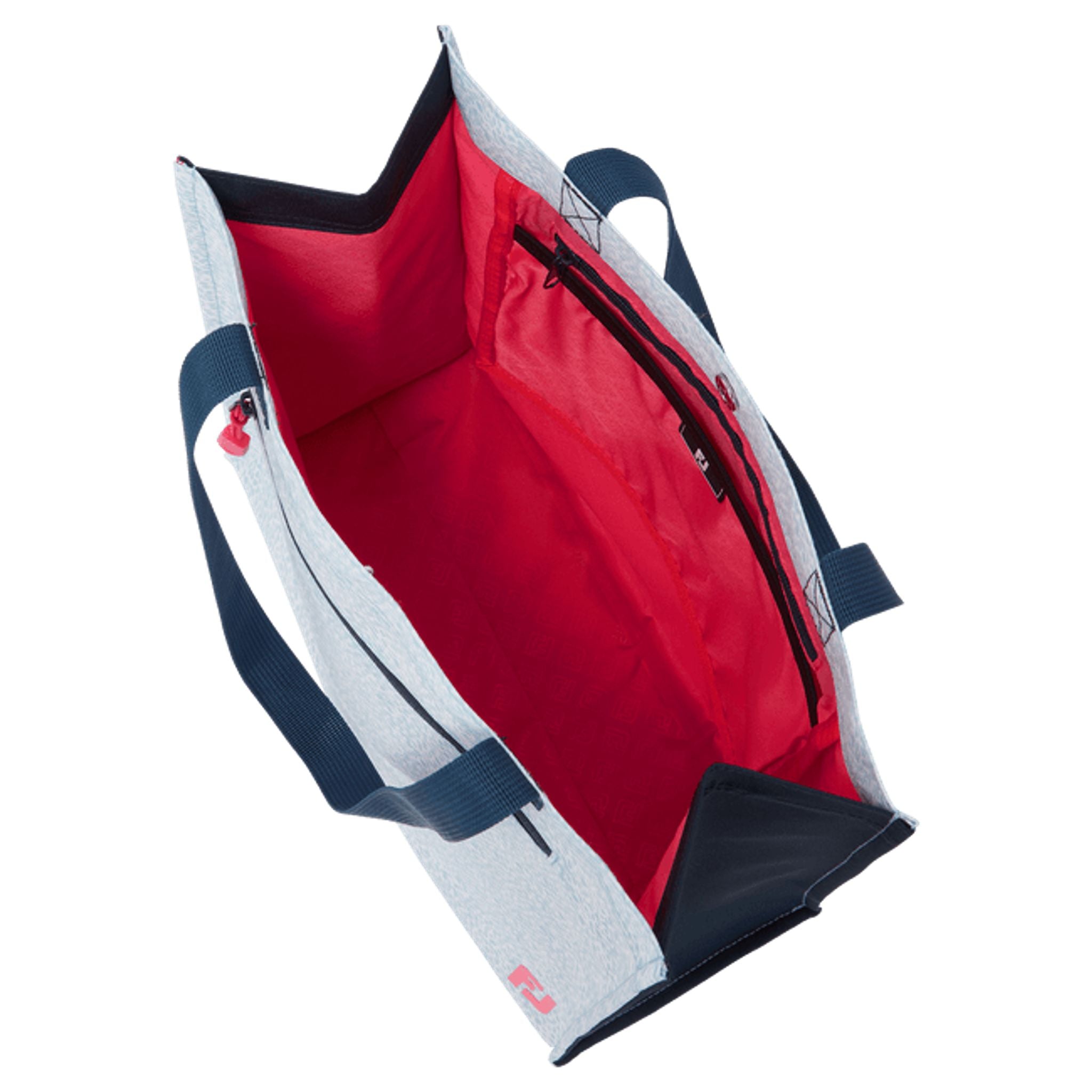 Footjoy Tote Bag Damen