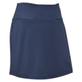 Footjoy Aerial Performance Knit Skort
