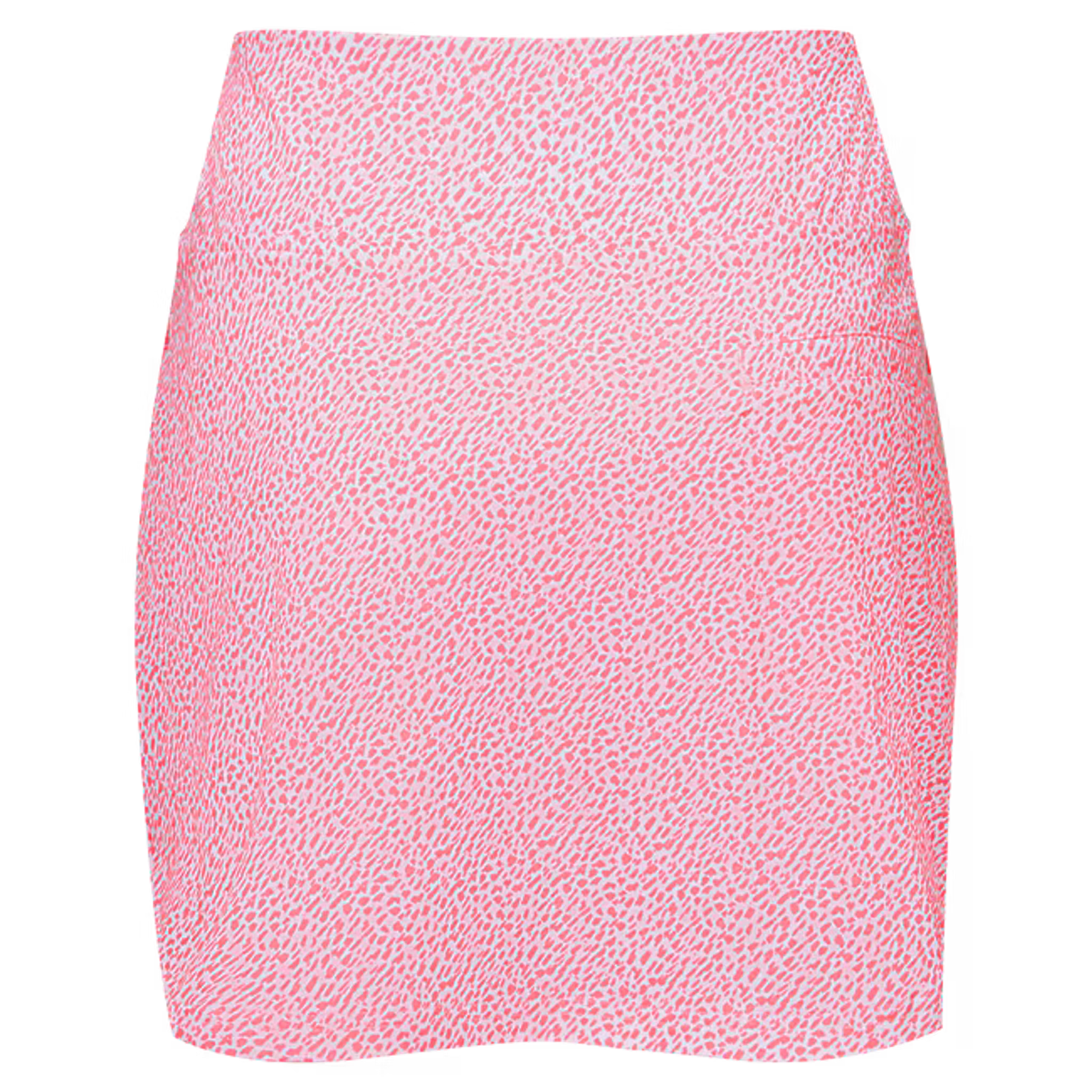 Footjoy Aerial Performance Knit Skort