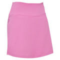 Footjoy Aerial Performance Knit Skort