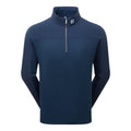 Footjoy ThermoSeries Hybrid Midlayer Herren