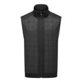 Footjoy ThermoSeries Lightweight Insulated Weste Herren