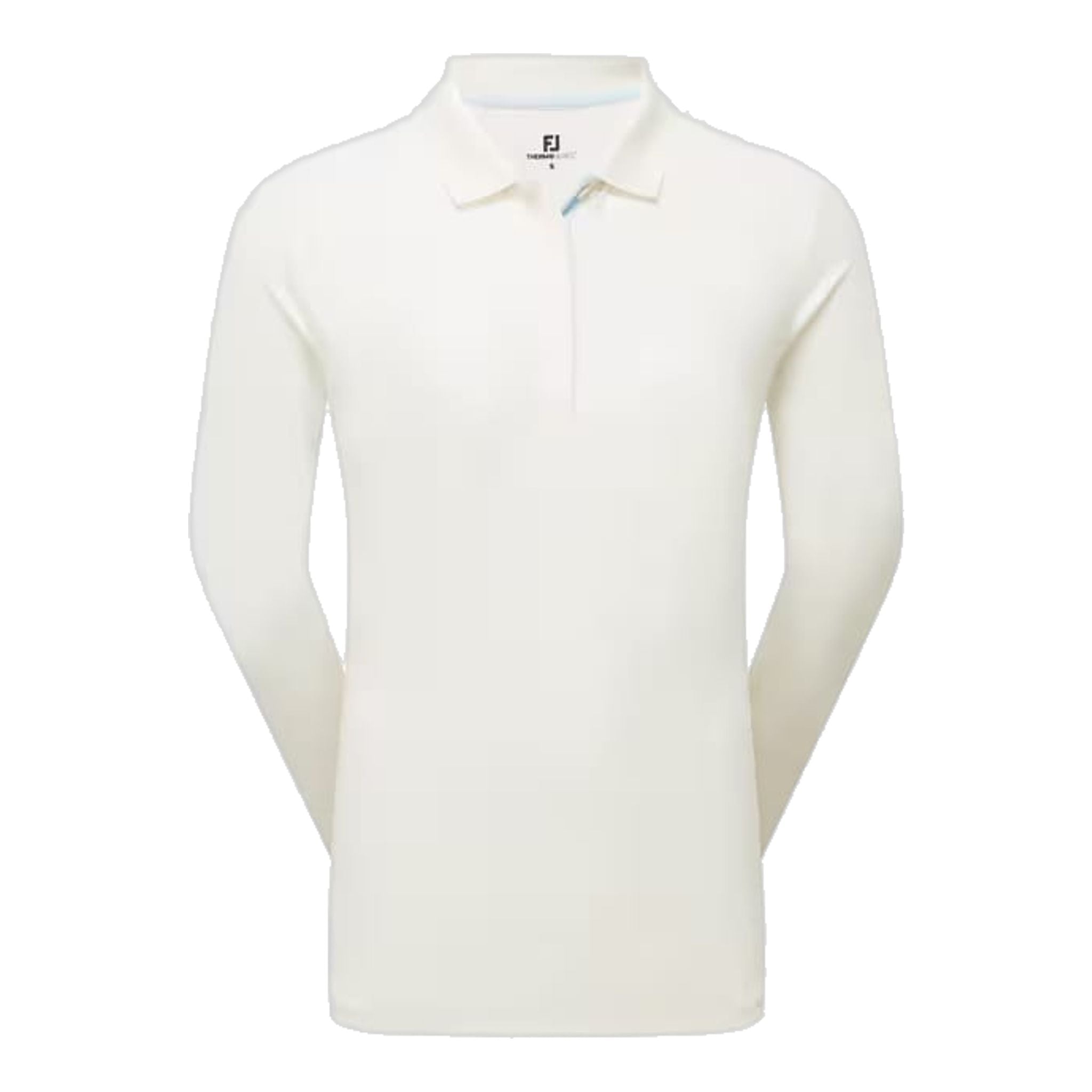 Footjoy ThermoSeries L/S Shirt Damen