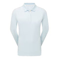 Footjoy ThermoSeries L/S Shirt Damen