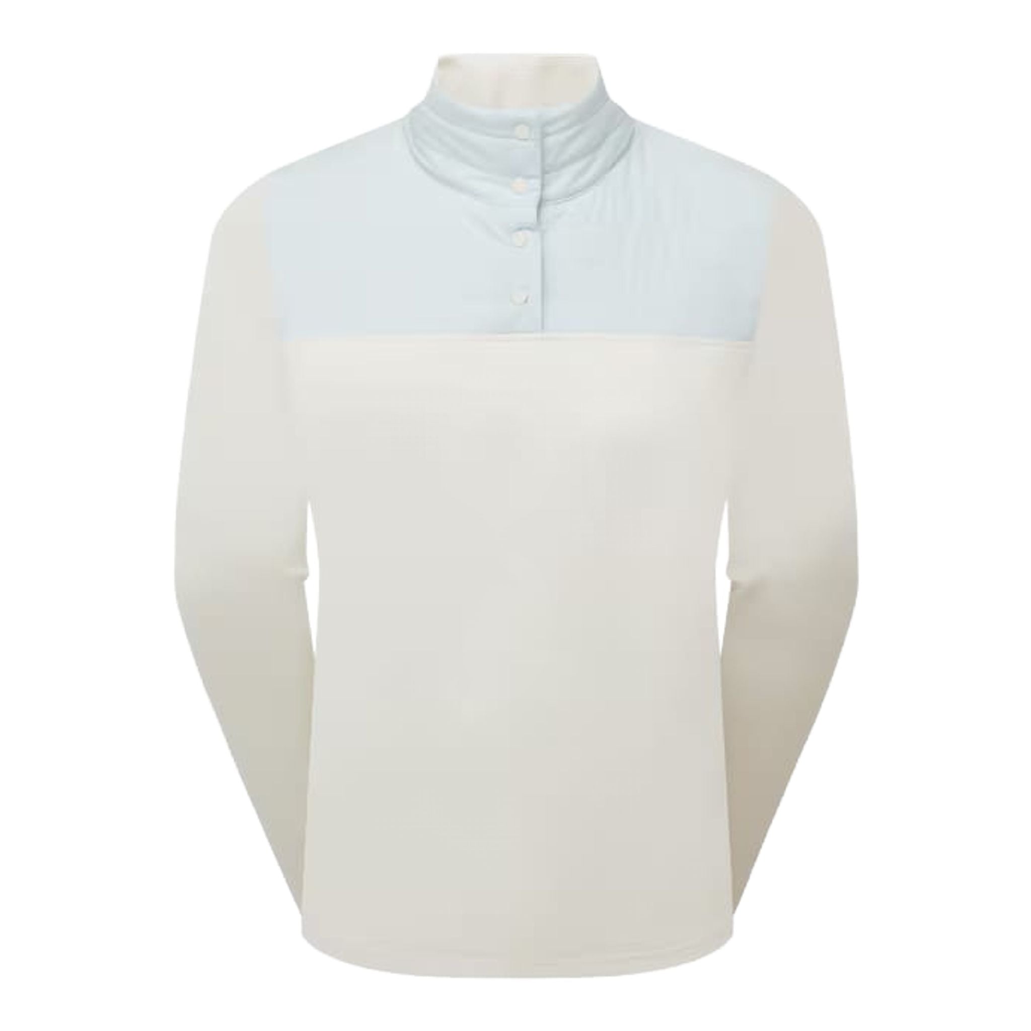 Footjoy ThermoSeries Hybrid Popover Damen