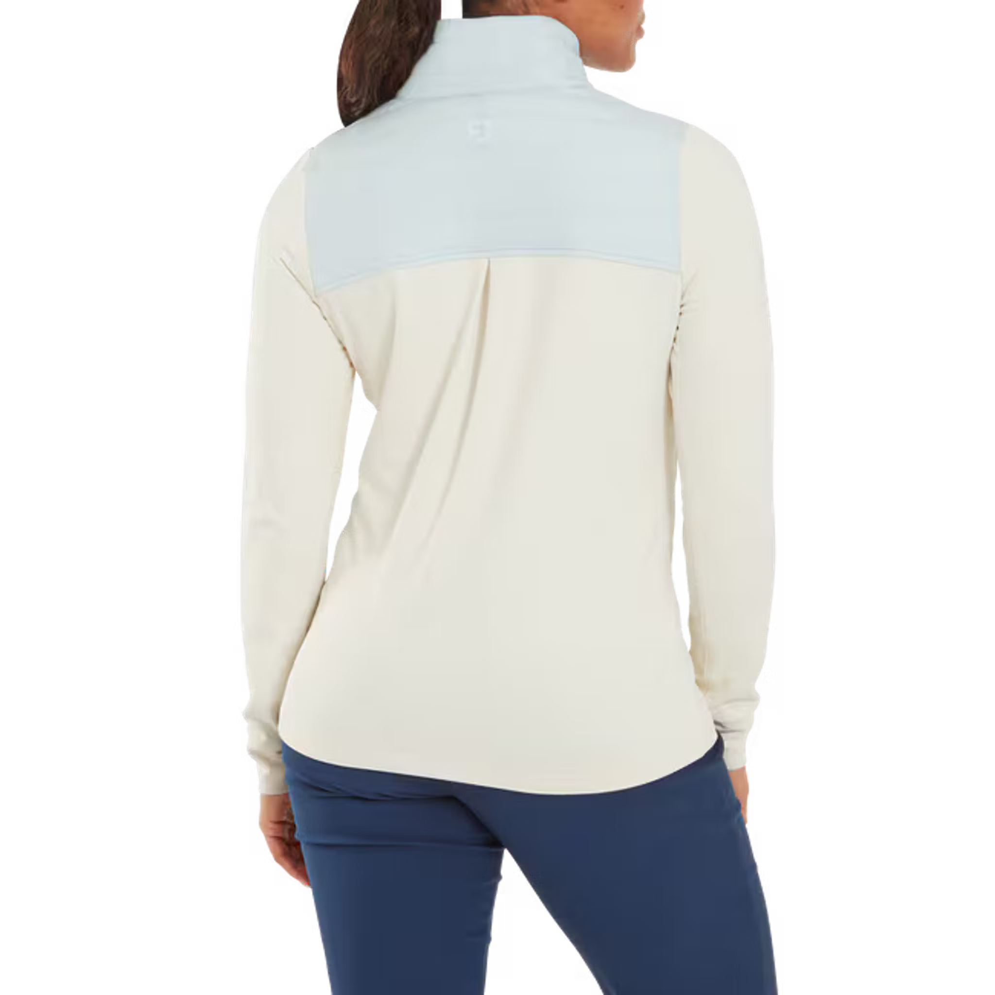 Footjoy ThermoSeries Hybrid Popover Damen