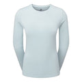 Footjoy Women's ThermoSeries Fleece Baselayer Damen