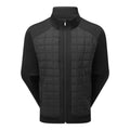 Footjoy ThermoSeries Lightweight Insulated Jacke Herren