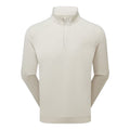 Footjoy ThermoSeries Ottoman Midlayer Herren