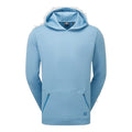 Footjoy Textured Knit Hoodie Herren