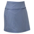 Footjoy Aerial Performance Knit Skort Damen