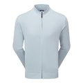 Footjoy drirelease® Full-Zip Lined Sweater Herren