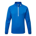 Footjoy FJ Junior Chill-Out Pullover