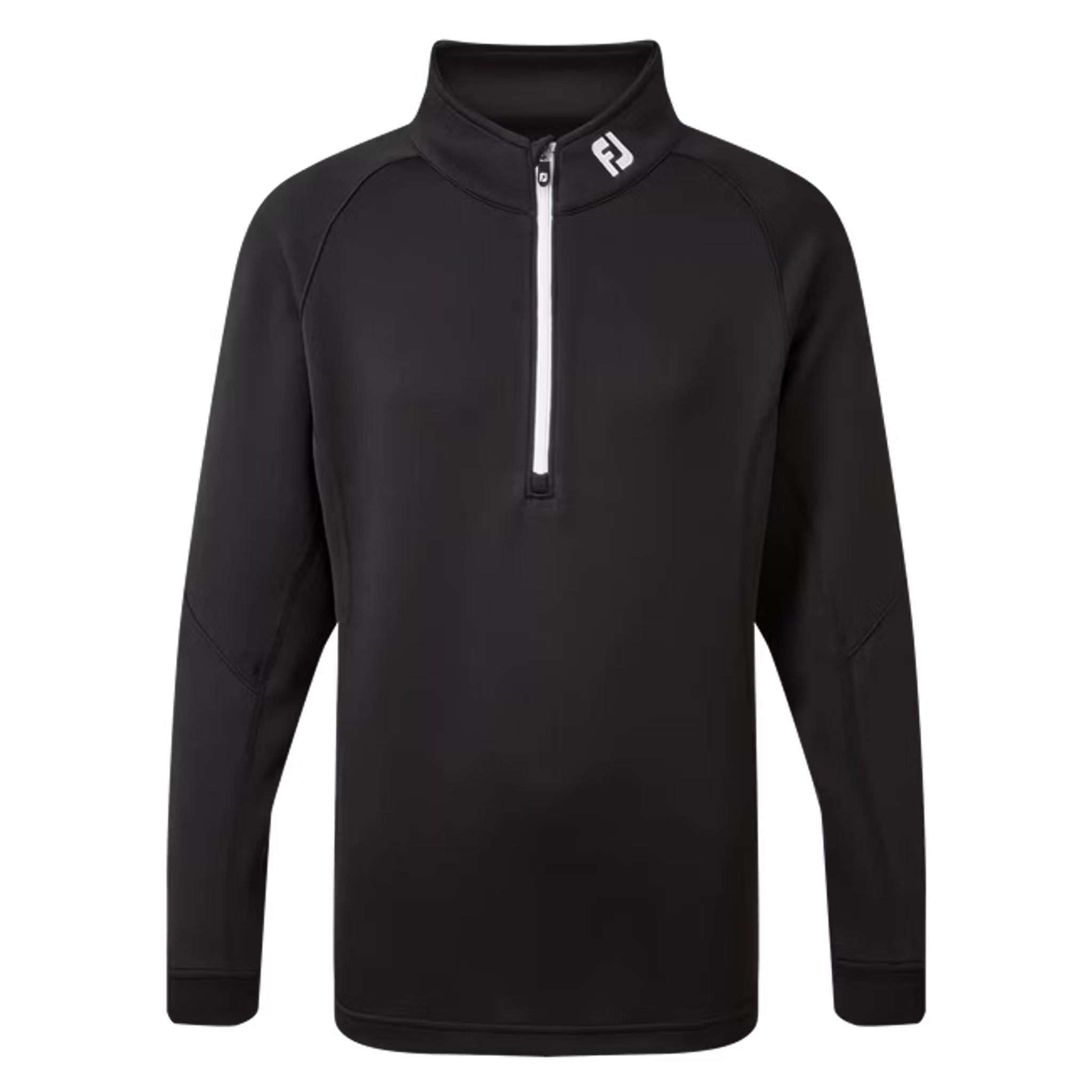Footjoy FJ Junior Chill-Out Pullover