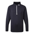 Footjoy FJ Junior Chill-Out Pullover