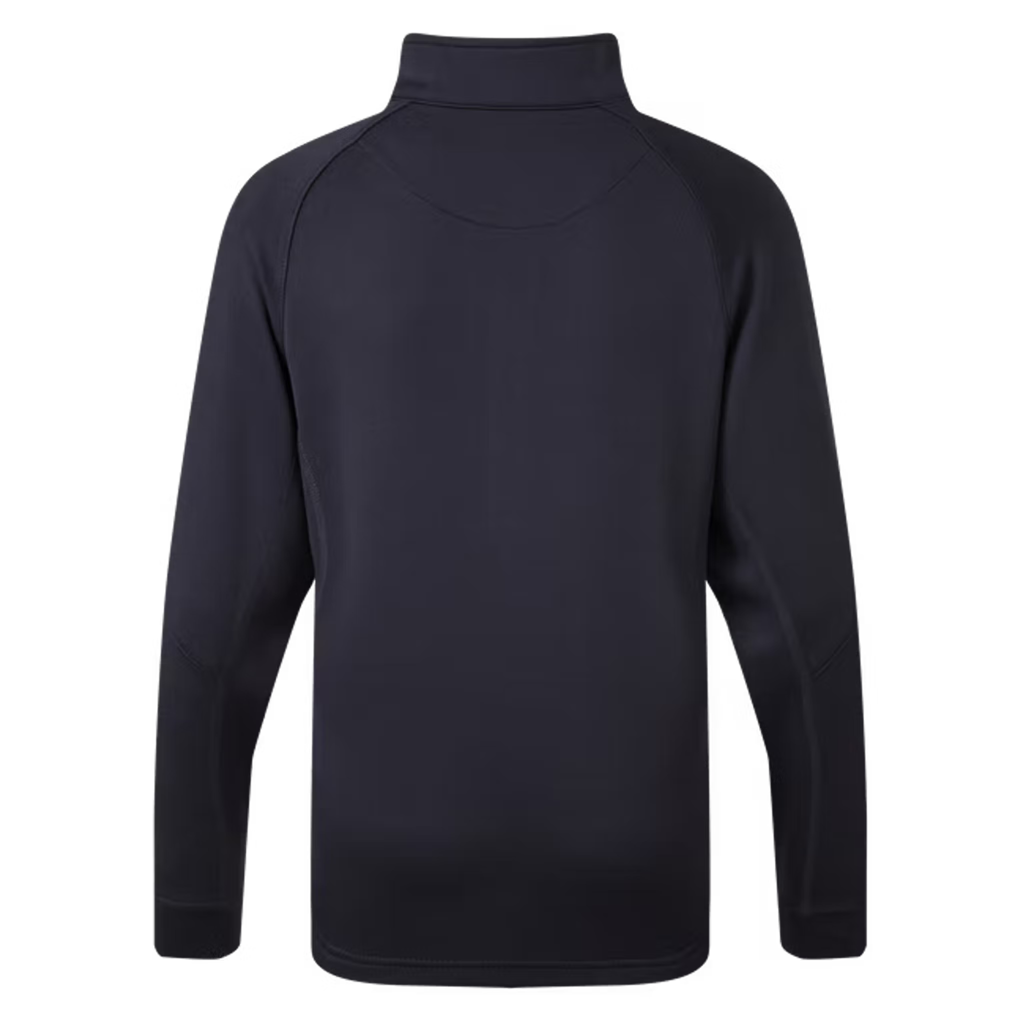 Footjoy FJ Junior Chill-Out Pullover
