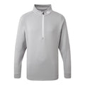 Footjoy FJ Junior Chill-Out Pullover