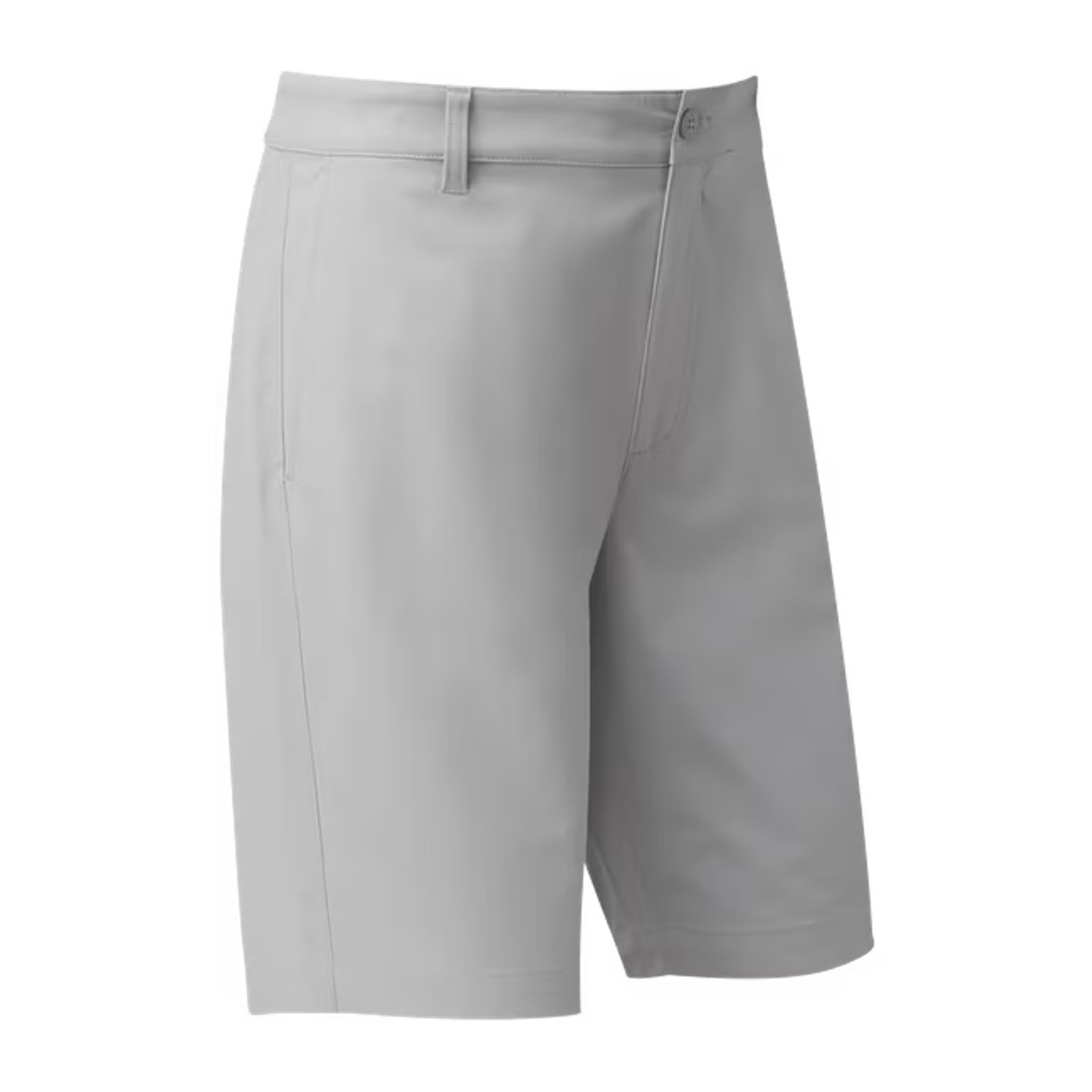 Footjoy FJ Par Golf Short Herren