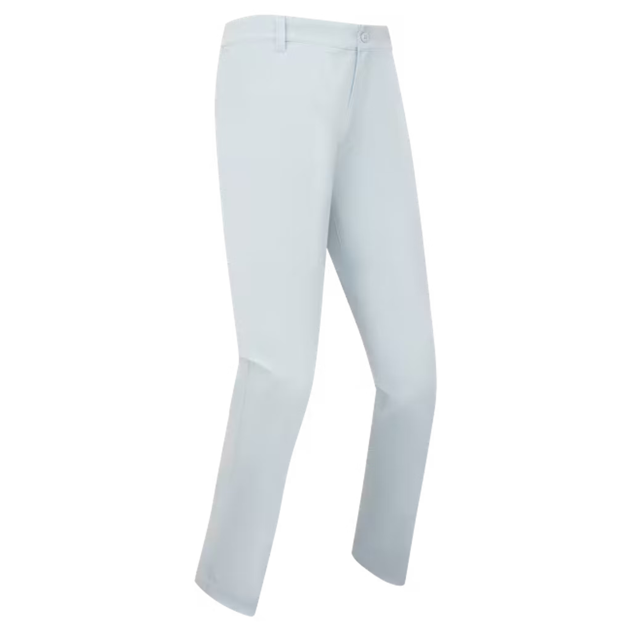 Footjoy FJ Par Golfhose Herren