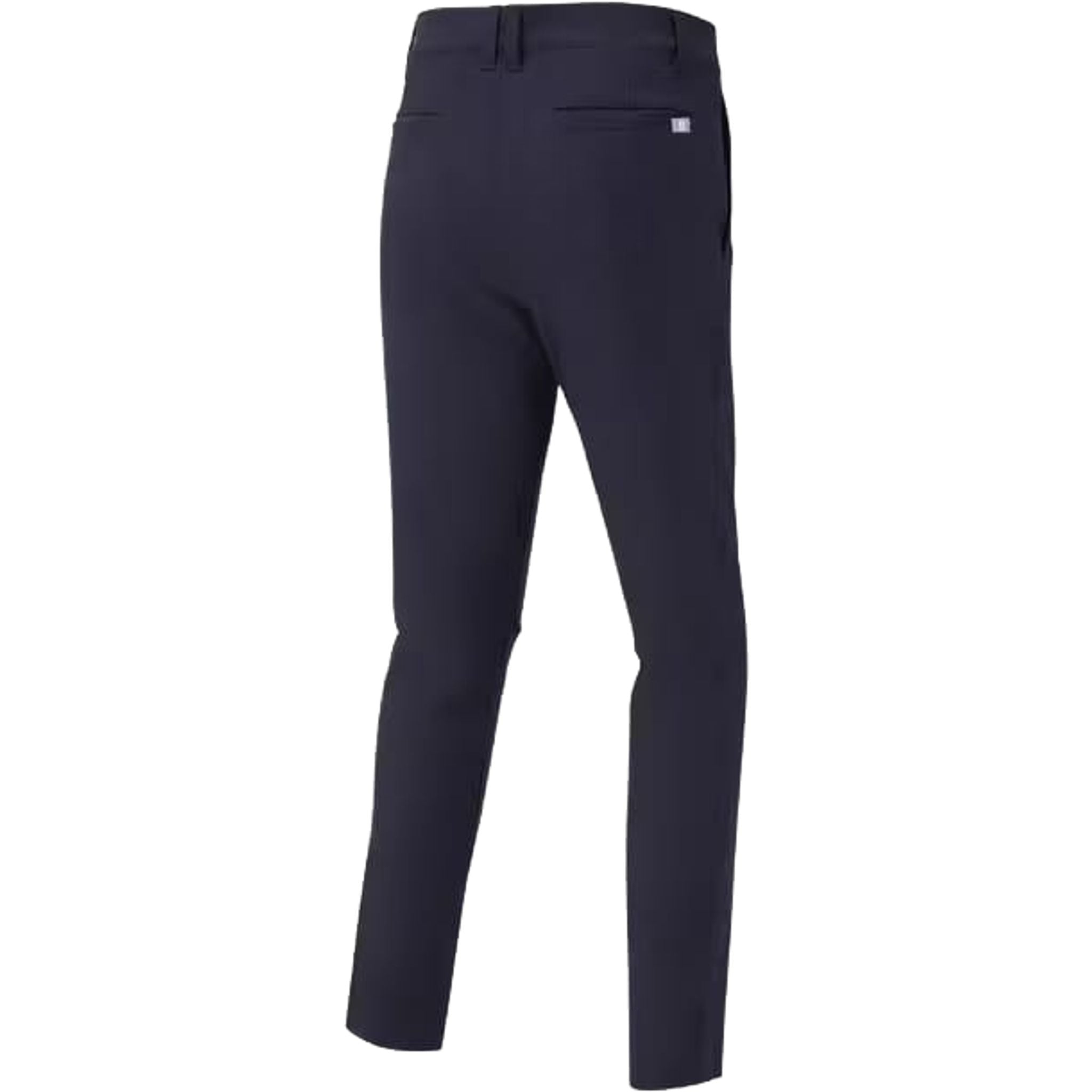 Footjoy Performance Tapered Fit Hose Herren