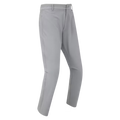 Footjoy Performance Tapered Fit Hose Herren