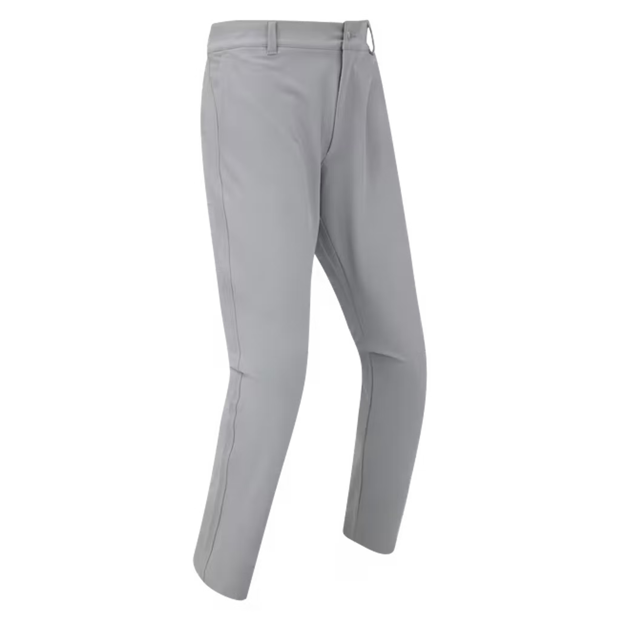 Footjoy Performance Tapered Fit Hose Herren