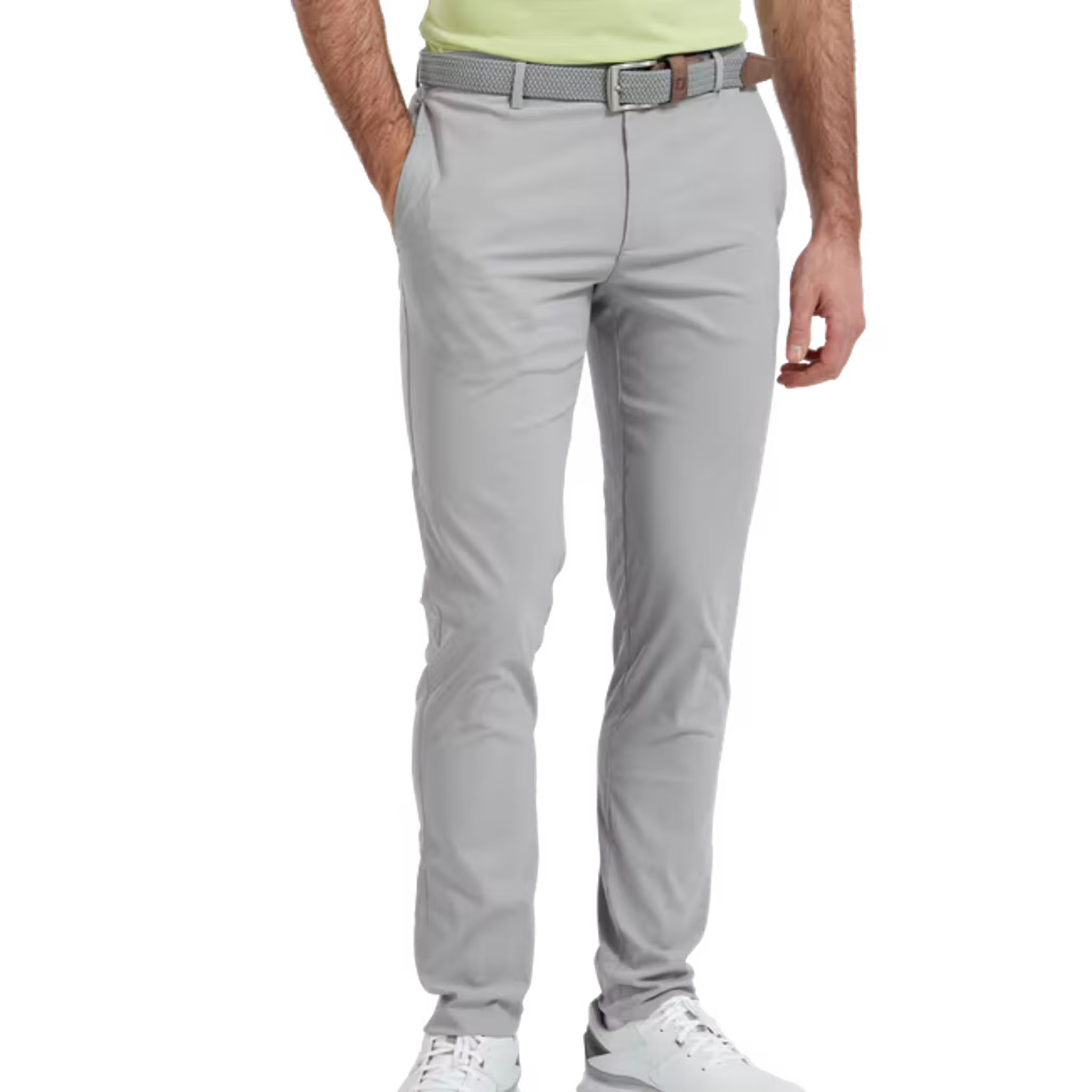 Footjoy Performance Tapered Fit Hose Herren