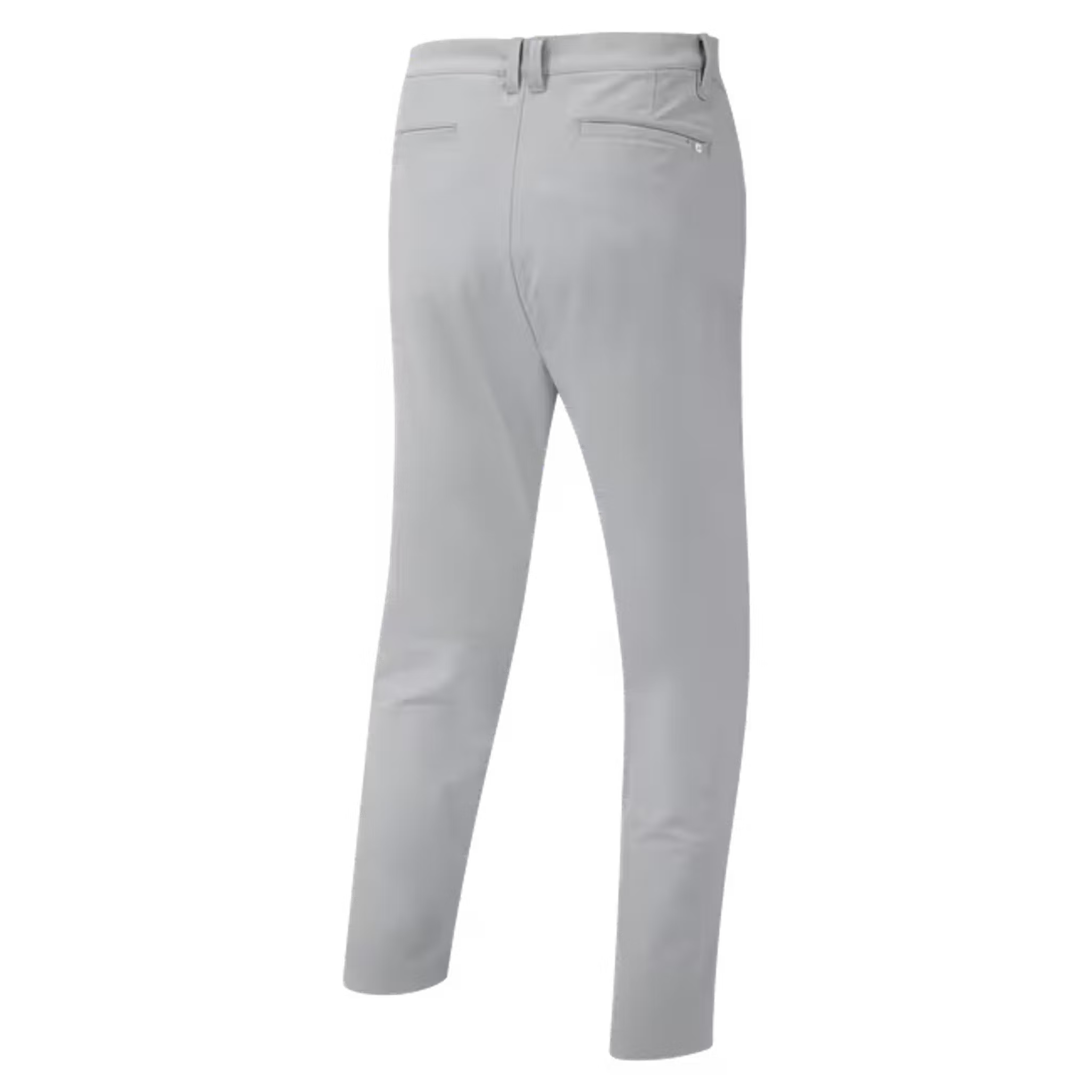 Footjoy Performance Tapered Fit Hose Herren