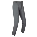 Footjoy Performance Tapered Fit Hose Herren