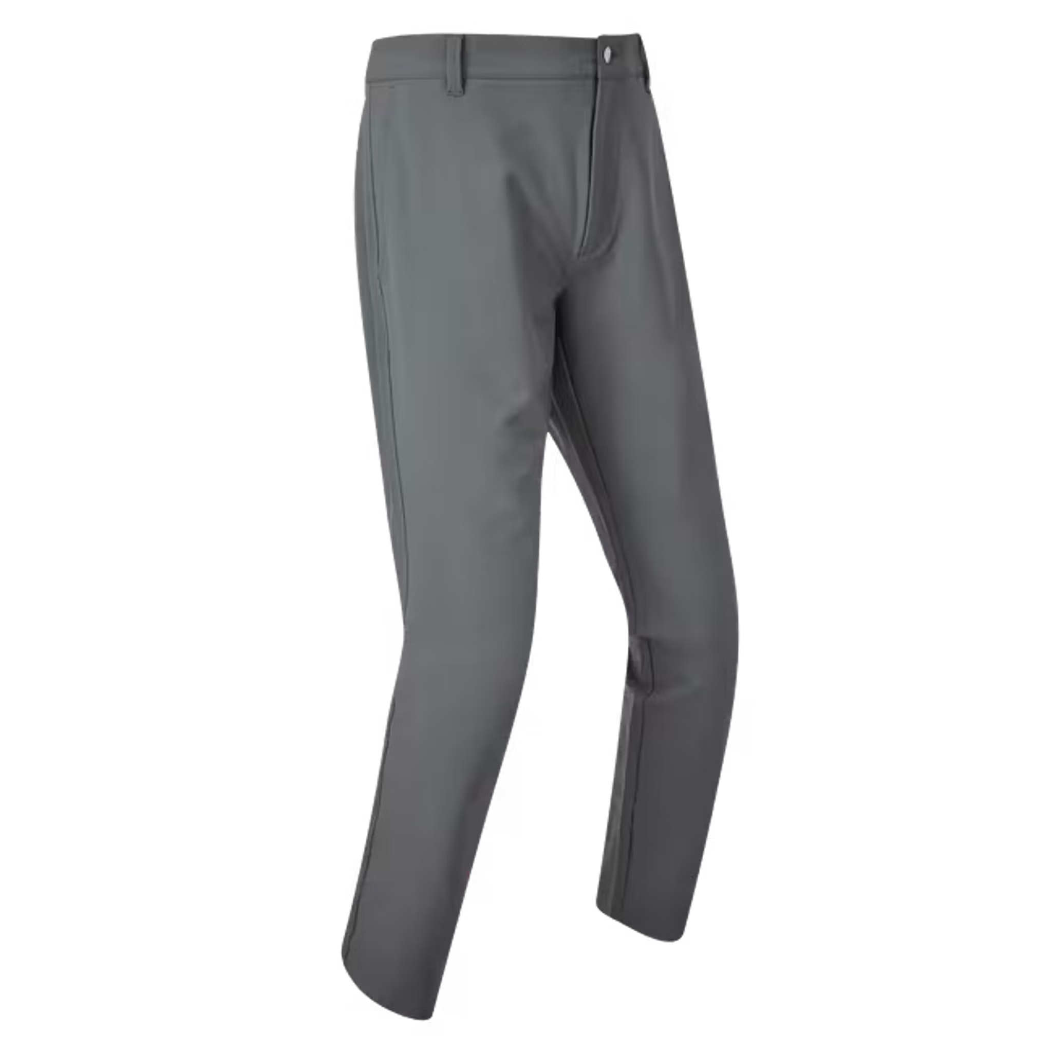 Footjoy Performance Tapered Fit Hose Herren
