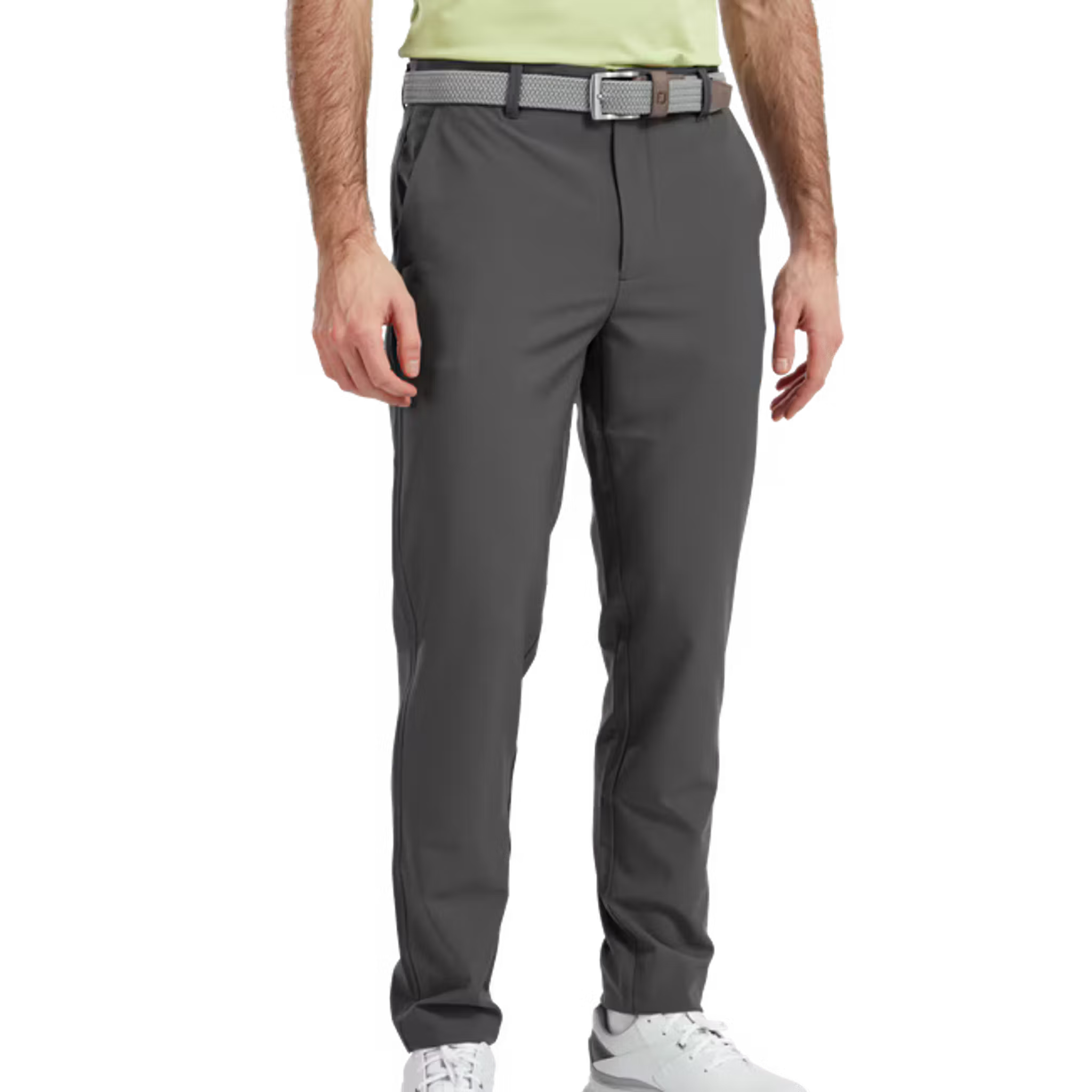 Footjoy Performance Tapered Fit Hose Herren