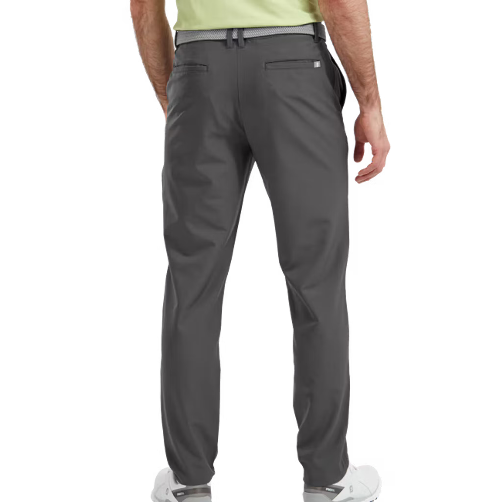 Footjoy Performance Tapered Fit Hose Herren